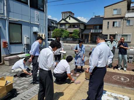 05-03_240508_遊歩道・島崎町１号線連携プロジェクト.jpg