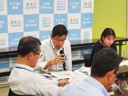 09-05_240522_アドバイザー会議_瀧課長.jpg