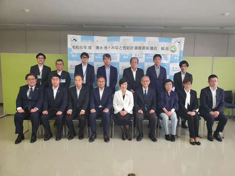 04_01_240524_協議会総会_集合写真.jpg