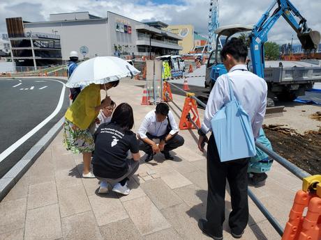 06-01_240610_日の出９号道路舗装現地確認.jpg