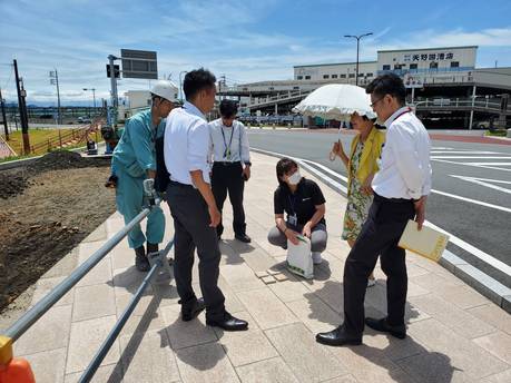 06-02_240610_日の出９号道路舗装現地確認.jpg