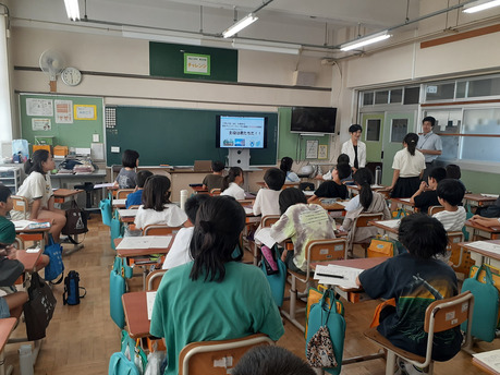 02_20240709_清水小学校授業㈪.jpg