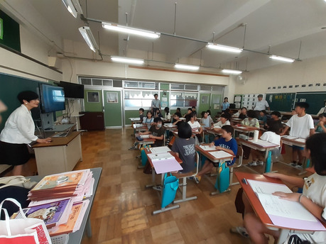 02_20240709_清水小学校授業㈰.jpg