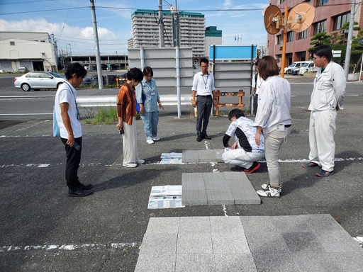 11_01_240919_日の出1号道路デザイン.jpg