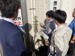 19-01_241108_名古屋税関_監視カメラシステム.jpg