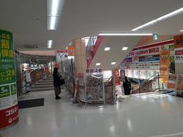 02-07_241222_一般投票_コジマ×ビックカメラ静岡店.jpg