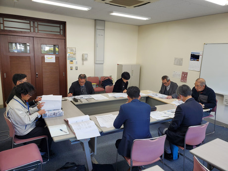 11_250107_高木会長・高山会長との打合せ.jpg