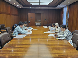 12-02_250115_県設備課_江尻新岸壁 陸上電源設備.jpg