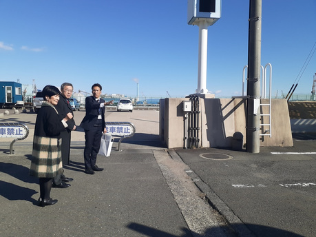05_20250218_SCOPE座談会視察 (3).jpg
