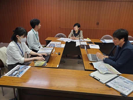 08_250512_景まち_景観計画改訂.jpg