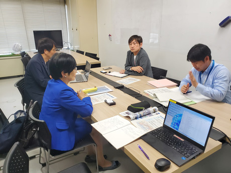 12_250514_交通政策課_新たな交通システム検討.jpg
