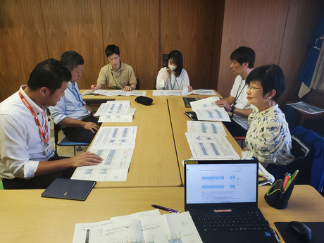 13_250514_BX・公共建築_海づり公園管理施設.jpg