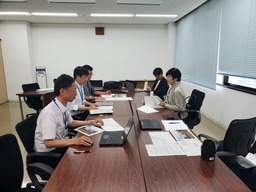 09-01_250516_清水港管理局_新興津緑地受変電設備.jpg