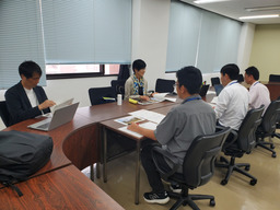 09-02_250516_清水港管理局_新興津緑地受変電設備.jpg