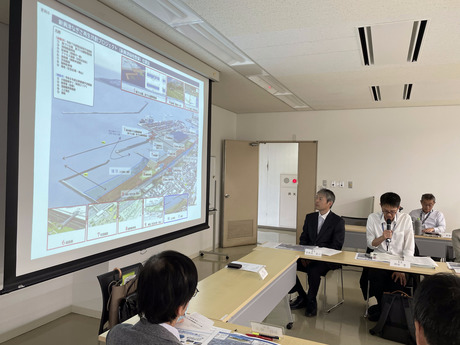05-03_250519_アドバイザー会議_委員事業発表.jpg