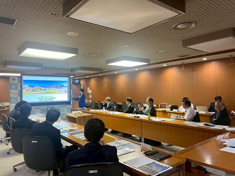 09-01_250522_総会 全体.jpg