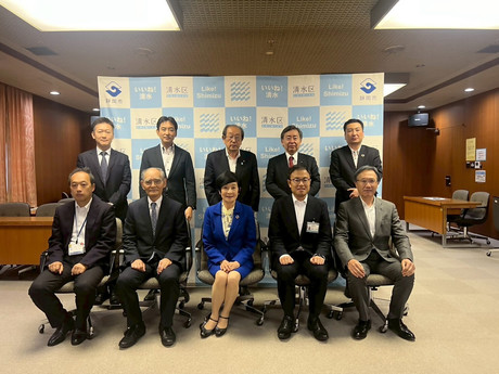 10_250522_総会 集合写真.jpg
