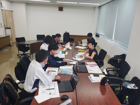 07-02_250701_清水港管理局_新興津緑地連絡橋.jpg