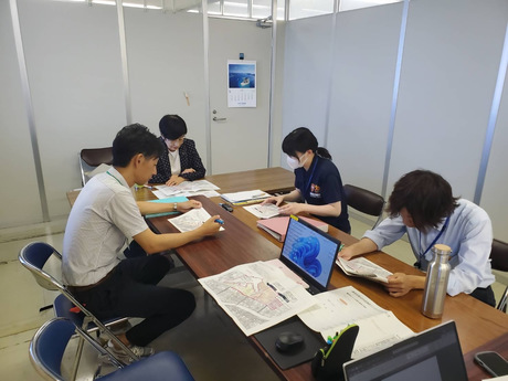 09_250703_景観まちづくり課_景観計画改訂.jpg