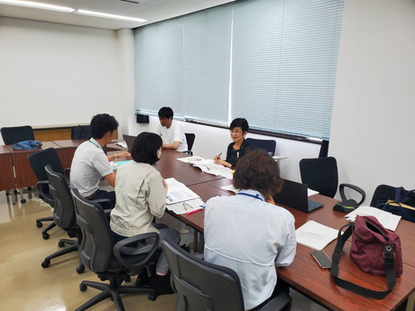 08_250717_景観まちづくり課.jpg