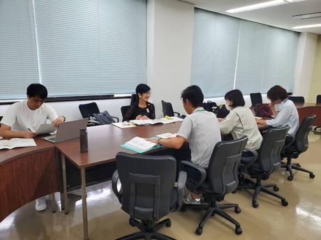 09_250717_景観まちづくり課.jpg