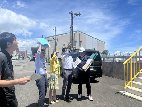 09_250718_鈴与商事_新1号・新2号上屋.jpg