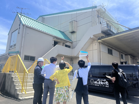 10_250718_鈴与商事_新1号・新2号上屋.jpg