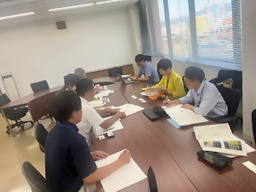 12_市下水道事務所_下水道管.jpg