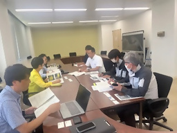 13_市下水道事務所_下水道管.jpg