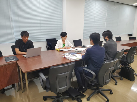 12_250905_はごろもフーズ新清水プラント.jpg