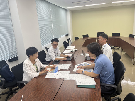 21_250911_新興津緑地連絡橋.jpg