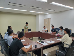18_250916_第1回PT打合せ.jpg