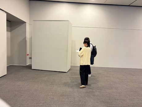 内見１.jpg