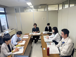 22_251009_景観まちづくり課.jpg