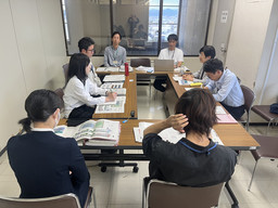 23_251009_景観まちづくり課.jpg
