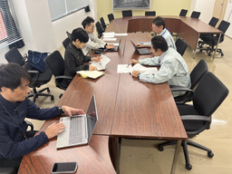 21_251023_清水港管理局.jpg 21_251023_清水港管理局.jpg