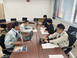 22_251023_清水港管理局.jpg 22_251023_清水港管理局.jpg