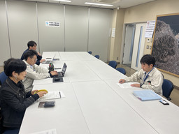 23_251023_市水道事務所.jpg 23_251023_市水道事務所.jpg