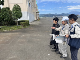 24_251023_市水道事務所.jpg 24_251023_市水道事務所.jpg