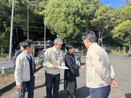 25_251023_静岡国道事務所.jpg 25_251023_静岡国道事務所.jpg