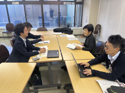 27_251023_静岡県文化振興課.jpg 27_251023_静岡県文化振興課.jpg