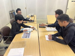 28_251023_静岡県文化振興課.jpg 28_251023_静岡県文化振興課.jpg