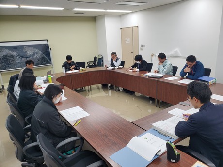 10_コアメンバー打合せ.jpg 10_コアメンバー打合せ.jpg