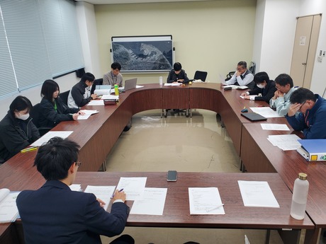 11_コアメンバー打合せ.jpg 11_コアメンバー打合せ.jpg