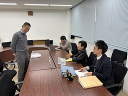 14_251127_清水港管理局_防潮堤.jpg 14_251127_清水港管理局_防潮堤.jpg