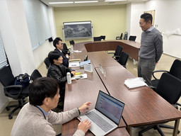 15_251127_清水港管理局_防潮堤.jpg 15_251127_清水港管理局_防潮堤.jpg