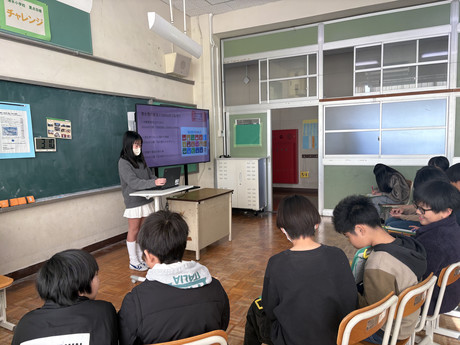 02-01_251206_清水小学校授業参観.jpg