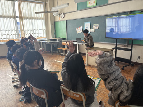 02-02_251206_清水小学校授業参観.jpg