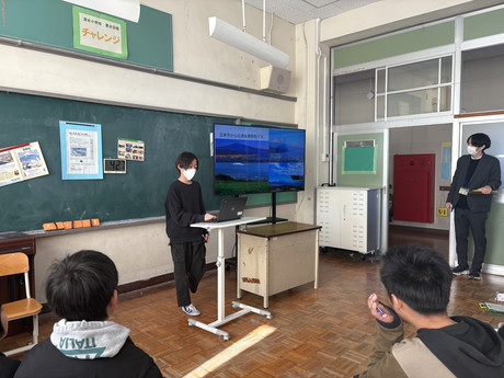 02-03_251206_清水小学校授業参観.jpg