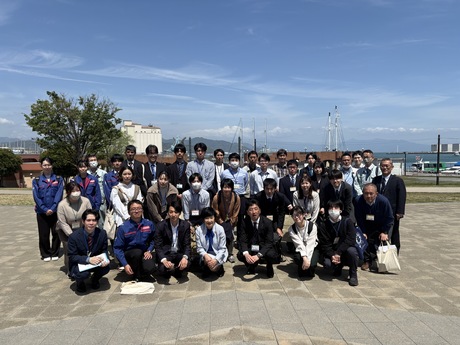 01_260414_勉強会(集合写真).jpg 01_260414_勉強会(集合写真).jpg